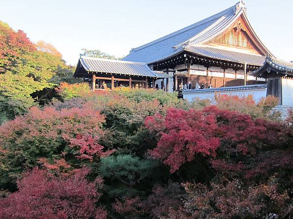 161116-5 東福寺 (67)