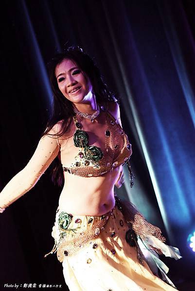 161224 Isis女神盃肚皮舞國際賽 鼓舞組 by 鄭國棠 (1) 161224 Isis女神盃肚皮舞國際賽 鼓舞組 by 鄭國棠 (1)