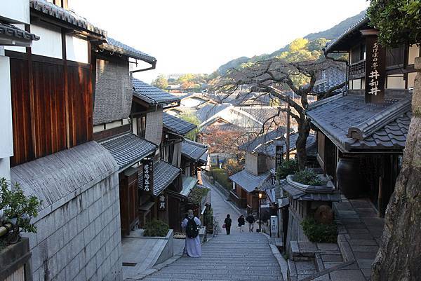 161118-1 清水寺 (2)