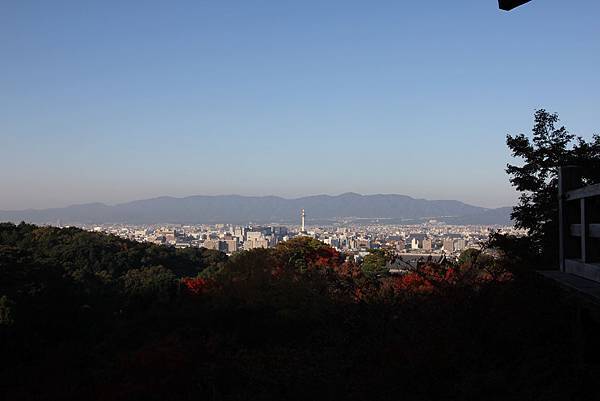 161118-1 清水寺 (9)