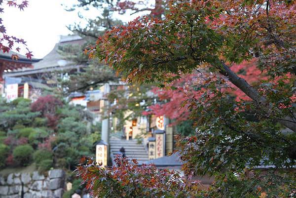 161118-1 清水寺 (15)