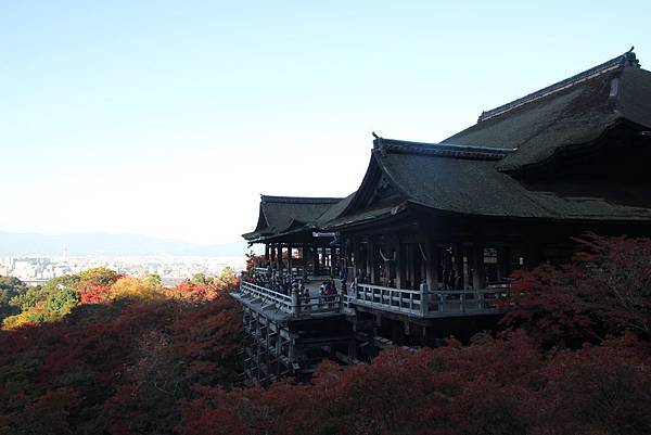 161118-1 清水寺 (17)