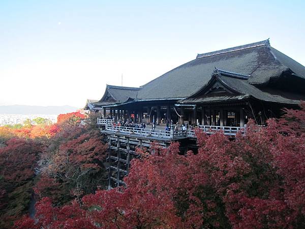 161118-1 清水寺 (18)