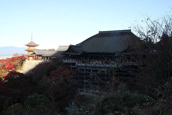 161118-1 清水寺 (24)