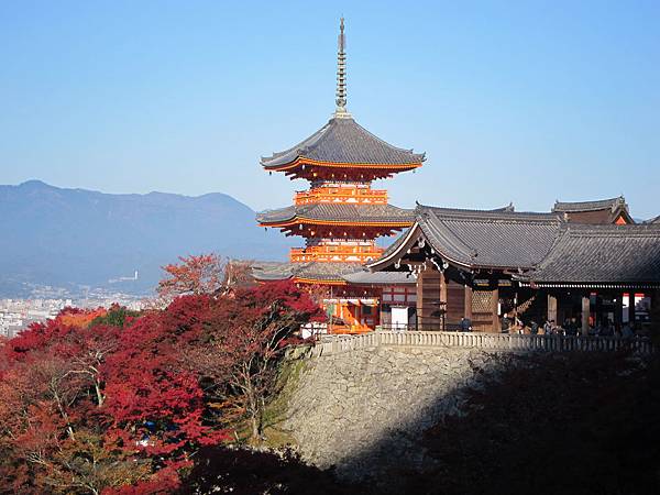 161118-1 清水寺 (25)