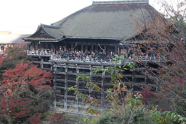 161118-1 清水寺 (26)