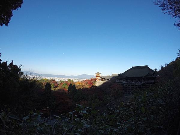 161118-1 清水寺 (27)