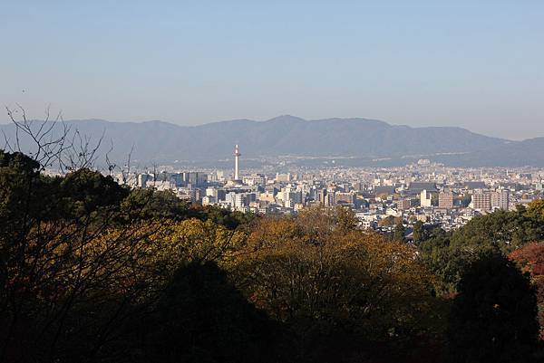 161118-1 清水寺 (29)