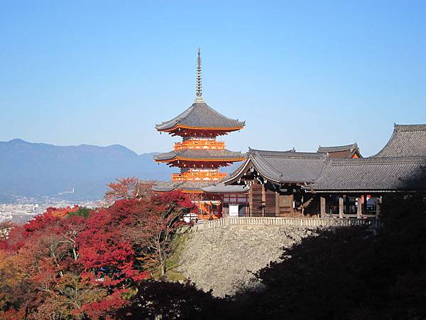 161118-1 清水寺 (30)