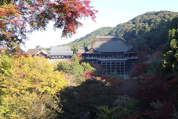 161118-1 清水寺 (33)