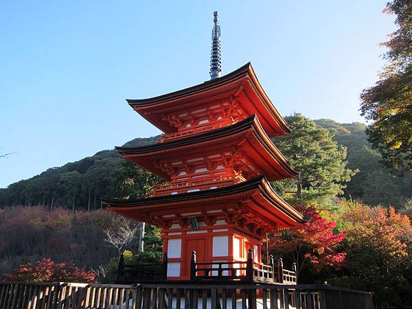 161118-1 清水寺 (34)