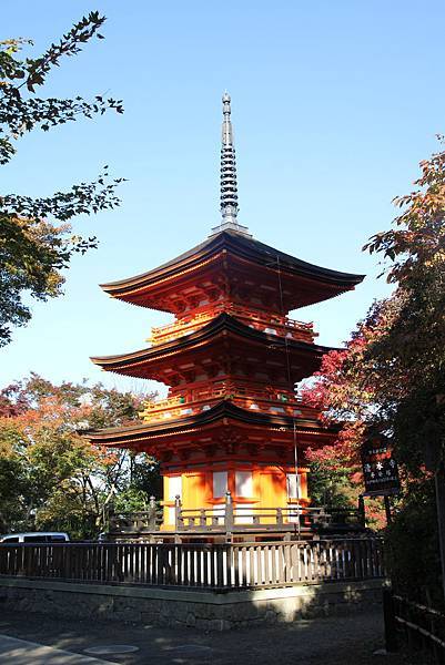 161118-1 清水寺 (35)