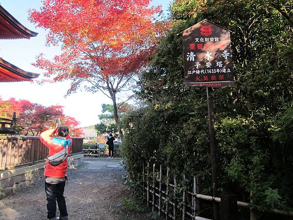 161118-1 清水寺 (36)