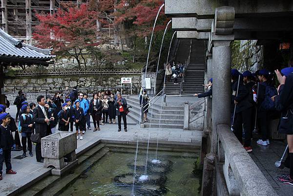 161118-1 清水寺 (40)