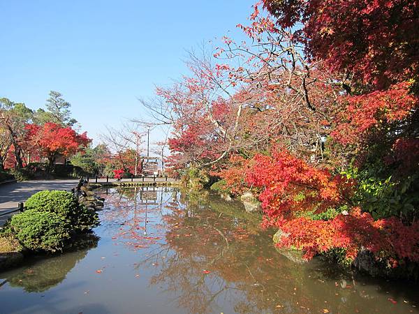 161118-1 清水寺 (50)