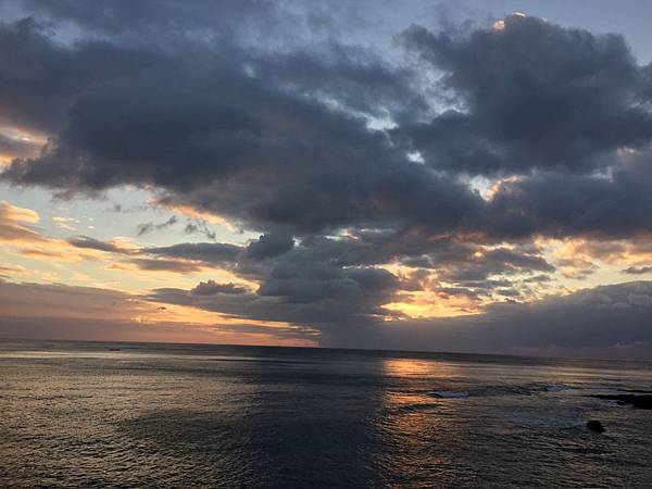 170101-2 萬里桐浮潛 (9) 170101-2 萬里桐浮潛 (9)