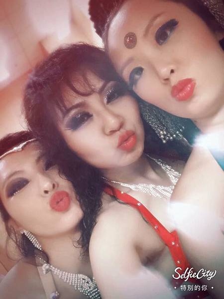 170625 幕後花絮 (8) 170625 幕後花絮 (8)