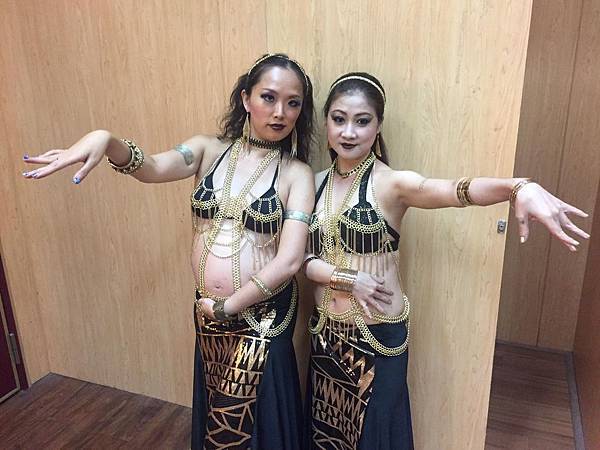 170625 幕後花絮 (15) 170625 幕後花絮 (15)