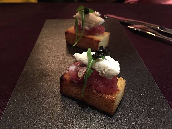 170627 花彘醺Bistro (4) 170627 花彘醺Bistro (4)