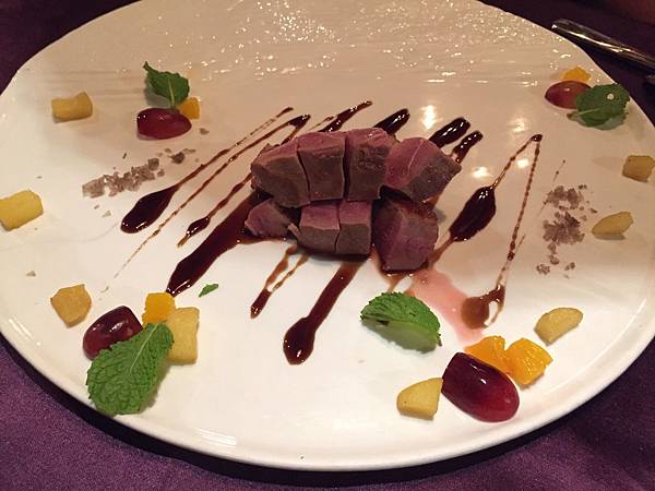170627 花彘醺Bistro (10) 170627 花彘醺Bistro (10)