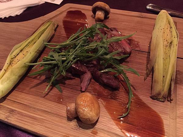 170627 花彘醺Bistro (11) 170627 花彘醺Bistro (11)