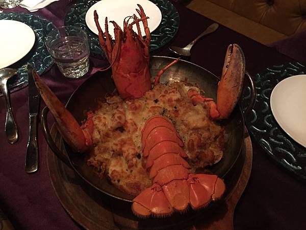 170627 花彘醺Bistro (12) 170627 花彘醺Bistro (12)