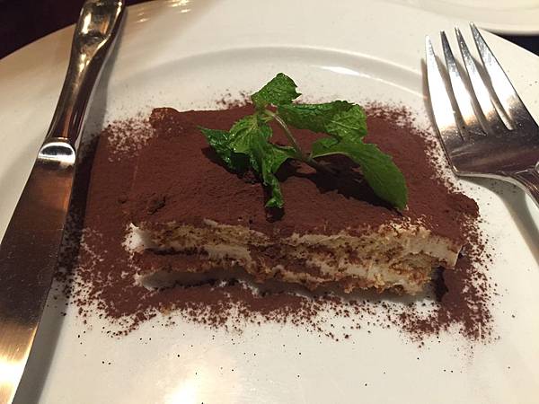 170627 花彘醺Bistro (13) 170627 花彘醺Bistro (13)