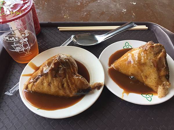 170702-2 劉家粽子 170702-2 劉家粽子