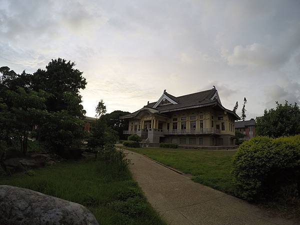 170702-4 忠義國小禮堂 170702-4 忠義國小禮堂