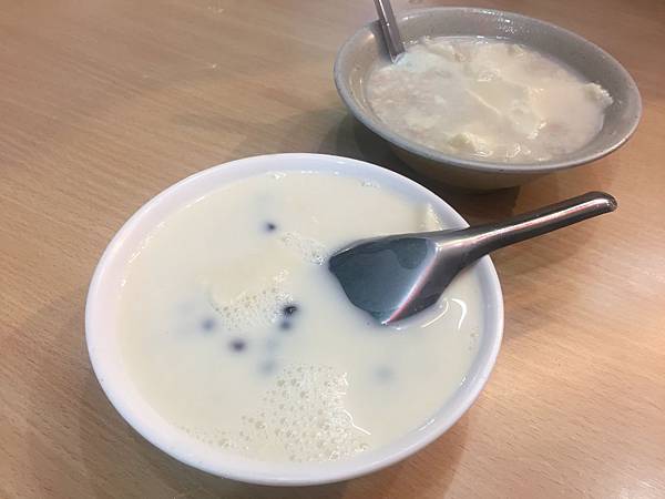 170702-6 阿娥豆花 (2) 170702-6 阿娥豆花 (2)