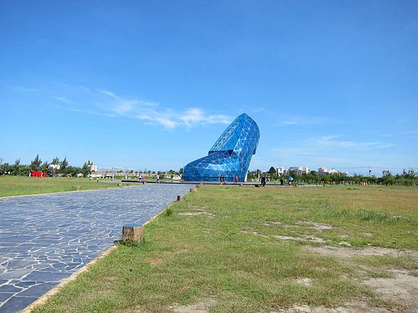 170703 高跟鞋教堂 (5) 170703 高跟鞋教堂 (5)