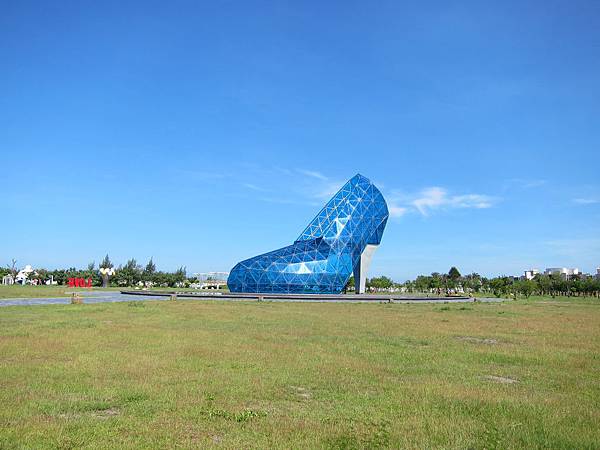 170703 高跟鞋教堂 (7) 170703 高跟鞋教堂 (7)