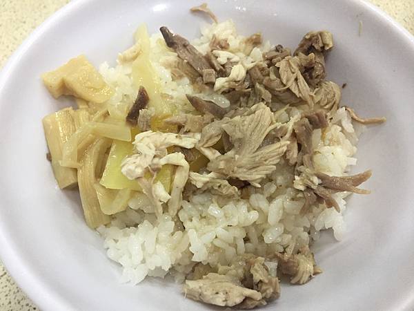 170705 呆獅火雞肉飯 (1) 170705 呆獅火雞肉飯 (1)