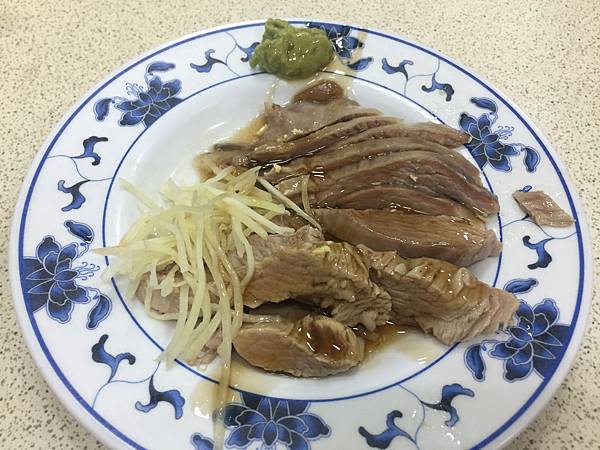 170705 呆獅火雞肉飯 (2) 170705 呆獅火雞肉飯 (2)