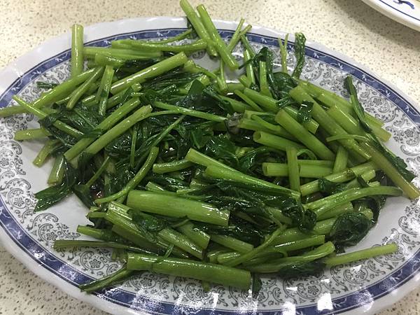 170705 呆獅火雞肉飯 (3) 170705 呆獅火雞肉飯 (3)