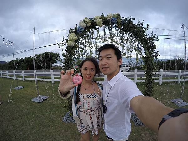 170520 Chris & Monica婚禮 (4) 170520 Chris & Monica婚禮 (4)