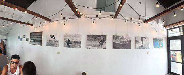 170521-1 喜喜美式餐廳 (3) 170521-1 喜喜美式餐廳 (3)