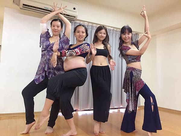 170715 Matangi家教班 (2) 170715 Matangi家教班 (2)