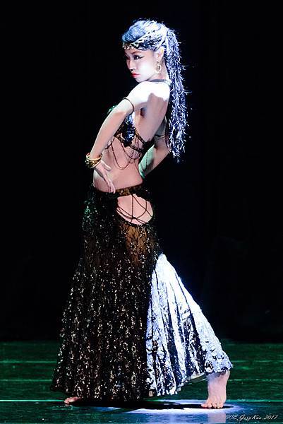 06 Aida solo by 甘貴新團隊 (2) 06 Aida solo by 甘貴新團隊 (2)