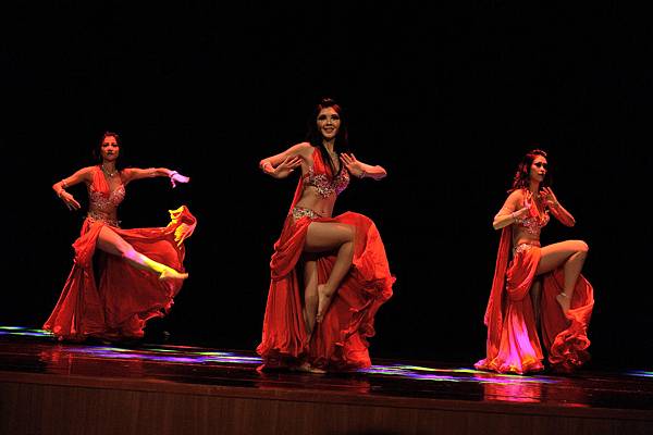 01 Raga's Dance by 丹尼 (2) 01 Raga's Dance by 丹尼 (2)