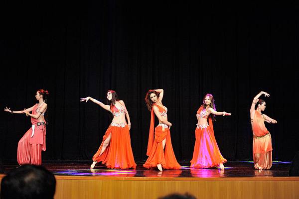 01 Raga's Dance by 丹尼 (9) 01 Raga's Dance by 丹尼 (9)