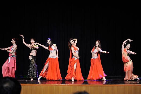 01 Raga's Dance by 丹尼 (10) 01 Raga's Dance by 丹尼 (10)