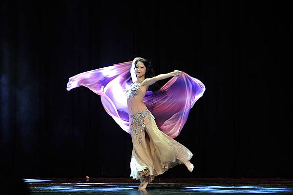 13 Aida solo by 丹尼 (1) 13 Aida solo by 丹尼 (1)