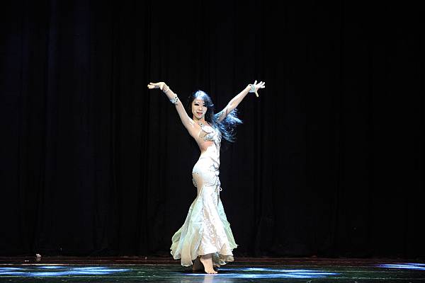 13 Aida solo by 丹尼 (3) 13 Aida solo by 丹尼 (3)