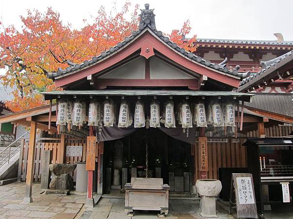 161119-3 四天王寺 (33)