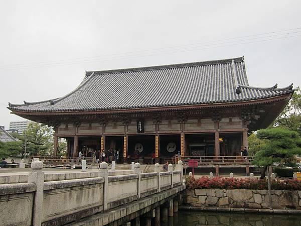 161119-3 四天王寺 (39)