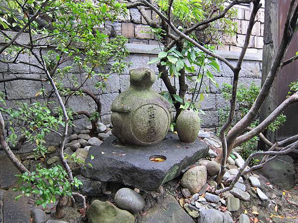 161119-5 安居神社 (2)