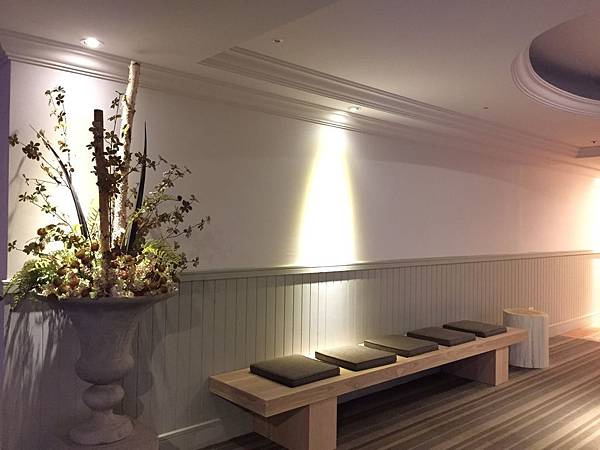 170917 天籟渡假酒店 (2) 170917 天籟渡假酒店 (2)