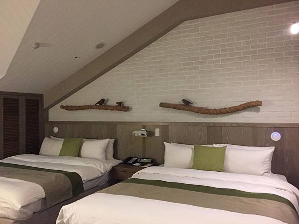 170917 天籟渡假酒店 (4) 170917 天籟渡假酒店 (4)