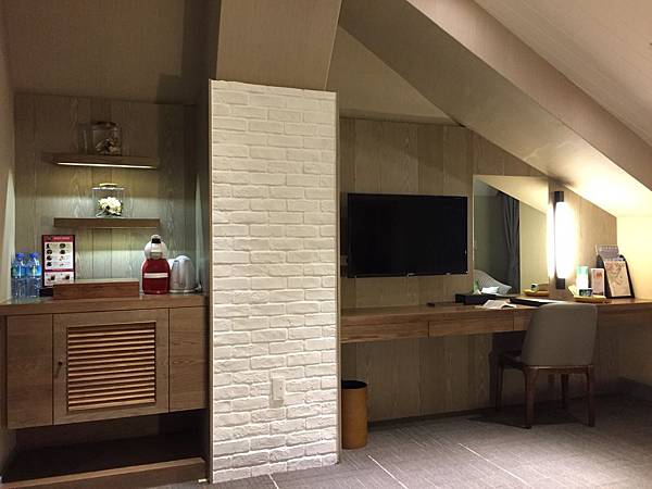 170917 天籟渡假酒店 (6) 170917 天籟渡假酒店 (6)
